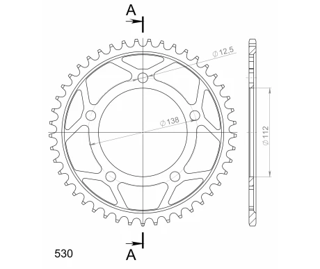 RFE-302-45-1 (1) kuva