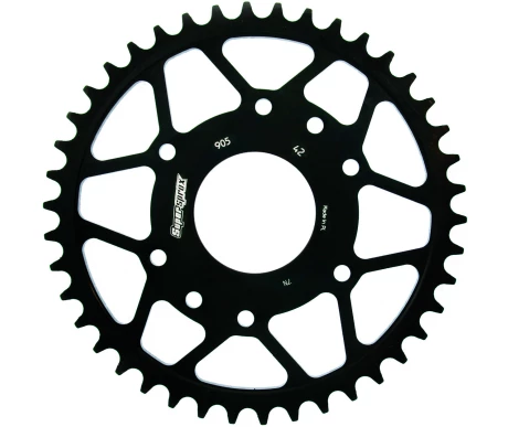 RFE-905-42-BLK kuva