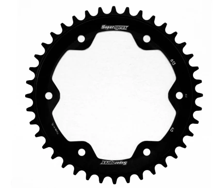 RFE-613-40-BLK kuva