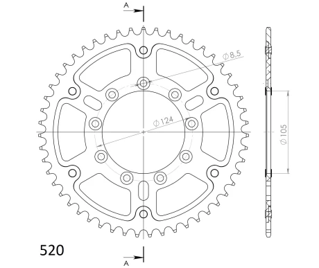 RST-151-49-1 kuva