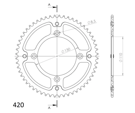 RST-209-56-1 kuva
