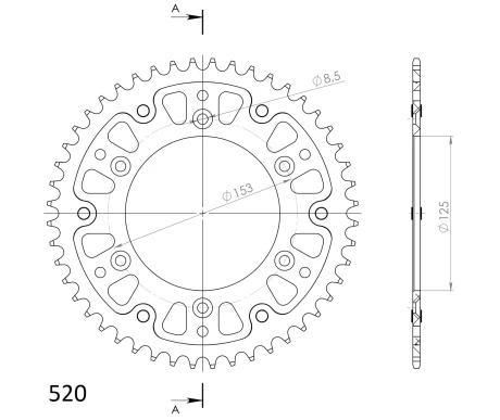 RST-210-48-1 kuva
