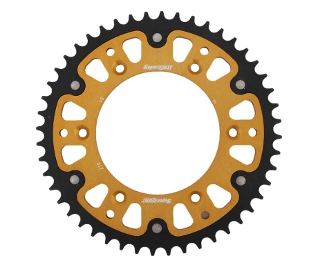 RST-210-48-GLD-1 kuva