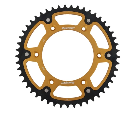 RST-210-49-GLD-1 kuva