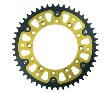 RST-245-2-48-GLD kuva