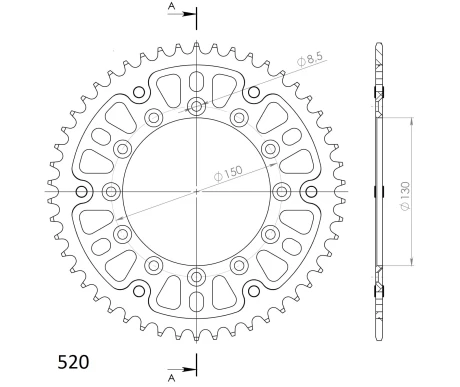 RST-245-2-50-1 kuva