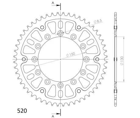 RST-245-2-51-1 kuva