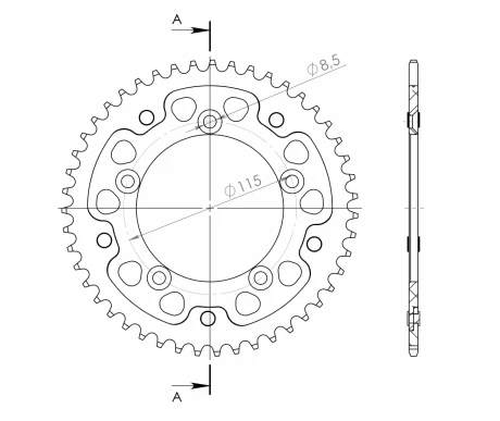 RST-4-47-1 kuva