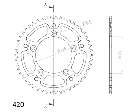 RST-4-48-1 kuva