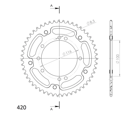 RST-457-51-1 kuva