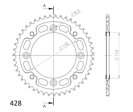 RST-898-46-1 kuva