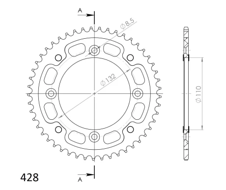 RST-898-49-1 kuva