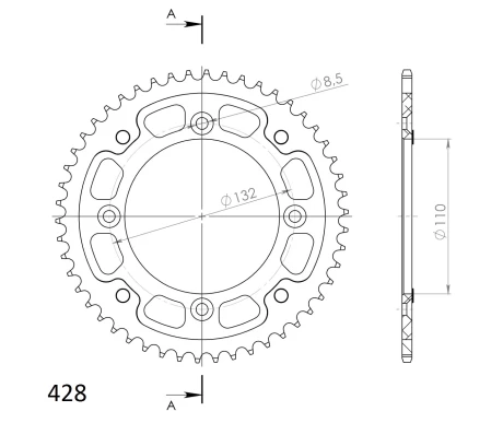 RSt-898-50-1 kuva