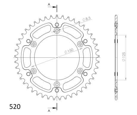 RST-990-45-1 kuva