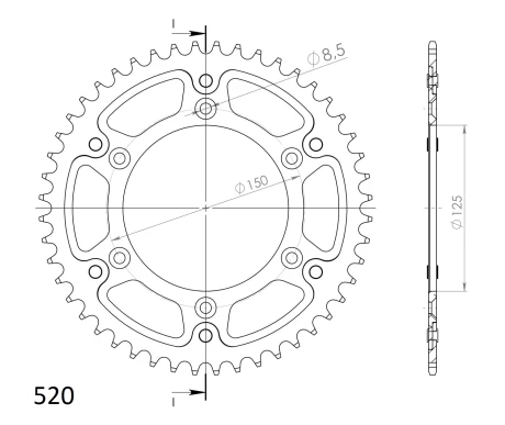 RST-990-48-1 kuva