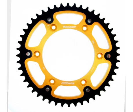 RST-990-48-GLD (1) kuva