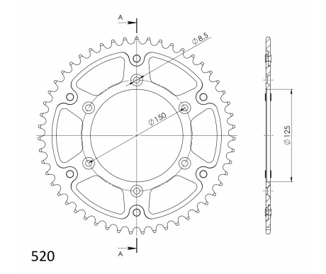 RST-990-50-1 kuva
