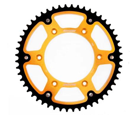 RST-990-52-GLD (1) kuva