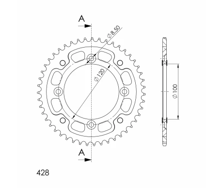 RST-998-47-1 kuva