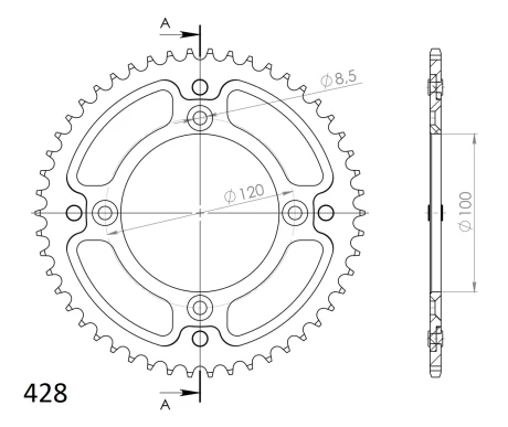 RST-998-52-1 kuva