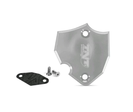 306-5016-8 kuva