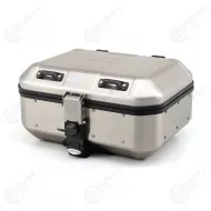 321 DLM30A givi trekker dolomiti 0