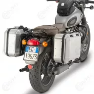 321 DLM30A givi trekker dolomiti 1