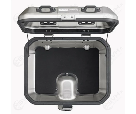 321 DLM30A givi trekker dolomiti 3 kuva