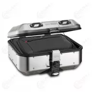 321 DLM30A givi trekker dolomiti 4