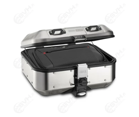 321 DLM30A givi trekker dolomiti 4 kuva