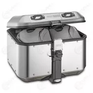 321 DLM46A Givi Trekker Dolomiti takalaukku 46 1