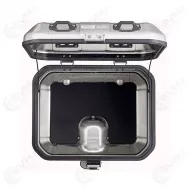 321 DLM46A Givi Trekker Dolomiti takalaukku 46 2