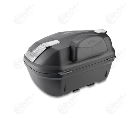 321 E131S givi selkanoja v40 kuva