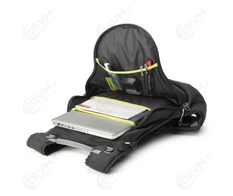 321 EA104B Givi EA104B reppu kyparakuljetushupulla 22lt 1 kuva