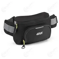 321 EA108B Givi EA108B vyolaukku 0