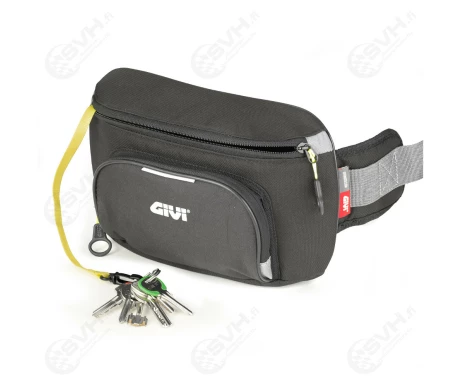 321 EA108B Givi EA108B vyolaukku 1 kuva