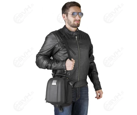 321 MT505 givi tankkilaukku 1 kuva