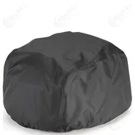 321 MT505 givi tankkilaukku 3