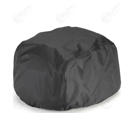 321 MT505 givi tankkilaukku 3 kuva