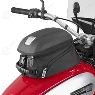 321 MT505 givi tankkilaukku