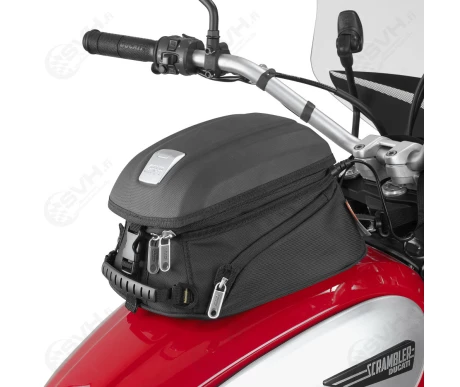 321 MT505 givi tankkilaukku kuva
