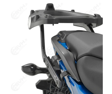 322 1146FZ Givi perateline Monorack 1146FZ Honda NC750S X 16 17 0 kuva