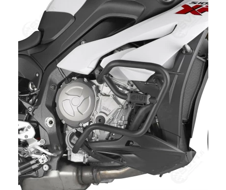 324 TN5119 Givi kaatumaraudat BMW S1000XR 15 17 kuva