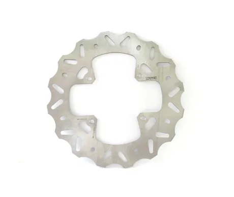 ProX Jarrulevy eteen CR80/85 96-07 + CRF kuva