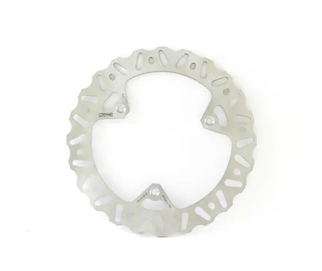 ProX Jarrulevy eteen YZ80/85 93-16 + RM8 kuva