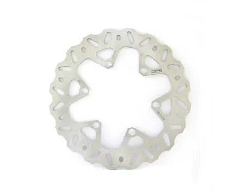 ProX Jarrulevy eteen KX85 01-16 + KX100 kuva