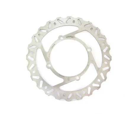 ProX Jarrulevy eteen KX125/250/250F/450F kuva