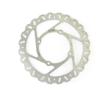 ProX Jarrulevy eteen KX250/450F 15-16 kuva