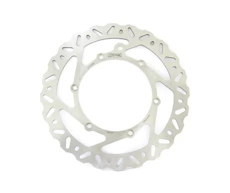 ProX Jarrulevy eteen KTM125-530 90-16 + kuva