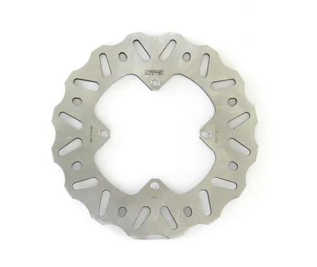 ProX Jarrulevy taakse CR80/85 92-07 + CR kuva